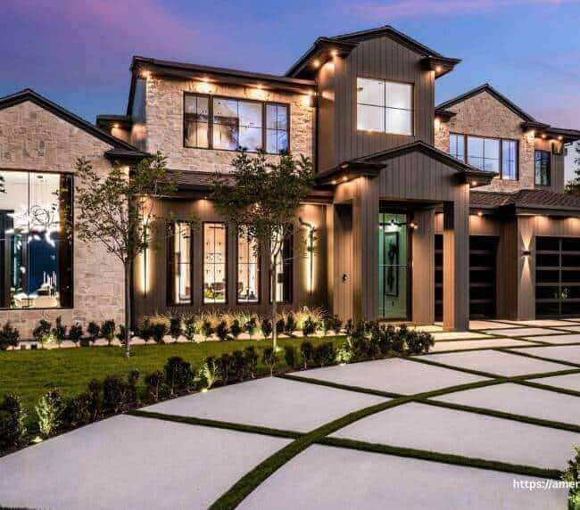 How to Plan a Successful Home Remodeling Project in Dallas: Tips from Local Experts in Dallas, TX