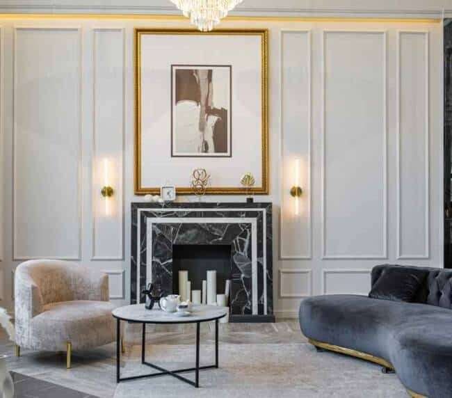 Home Remodeling Dallas
