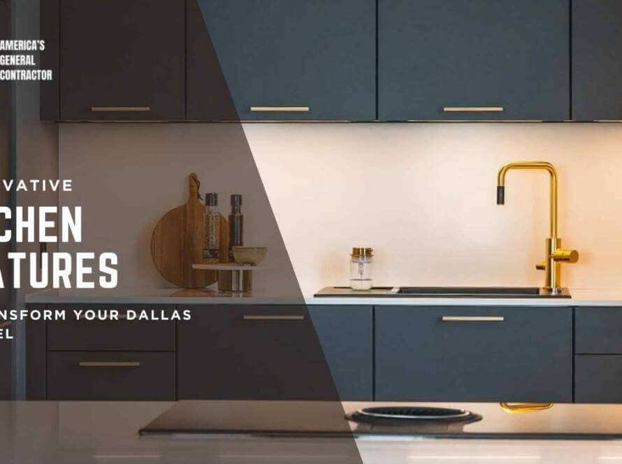 Statement Storage Solutions: Where Style Meets Functionality
