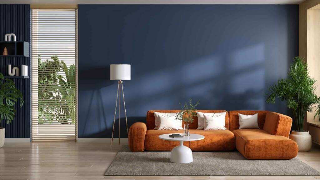 Home Remodeling in Carrollton in Dallas, TX