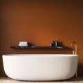 Bathroom Remodeling Dallas: Maximize Your Small Space