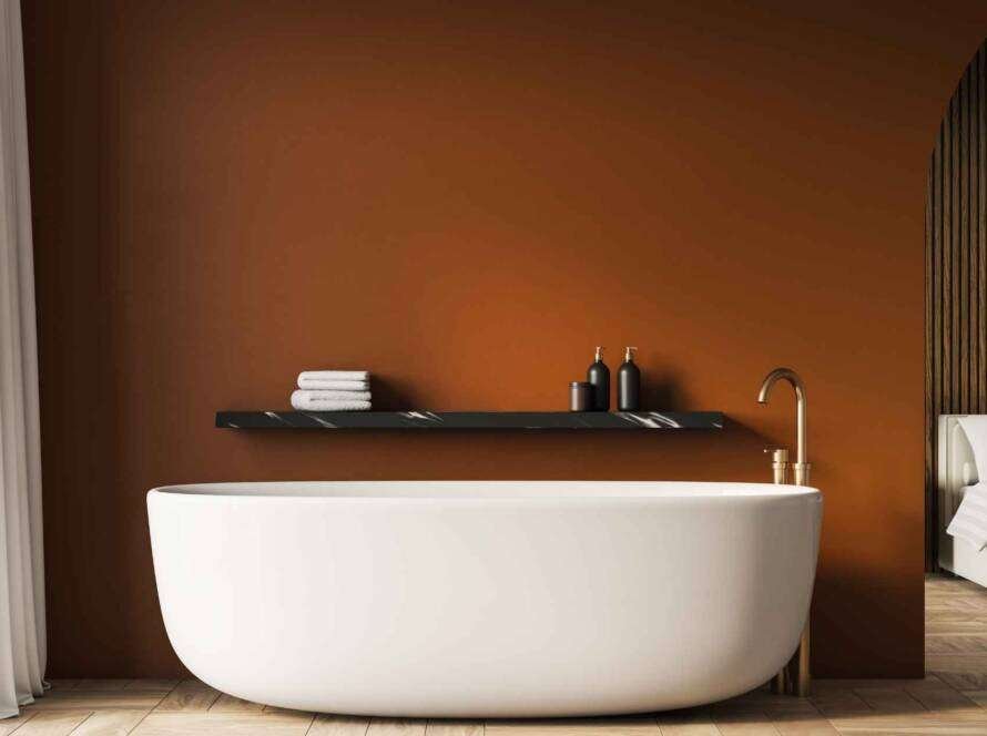 Bathroom Remodeling Dallas: Maximize Your Small Space in Dallas, TX
