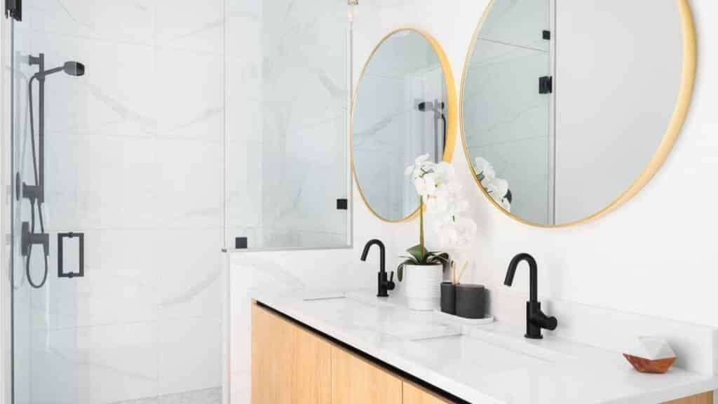 Cost of Bathroom Remodeling in Dallas: A Homeowner’s Guide to Budgeting in Dallas, TX