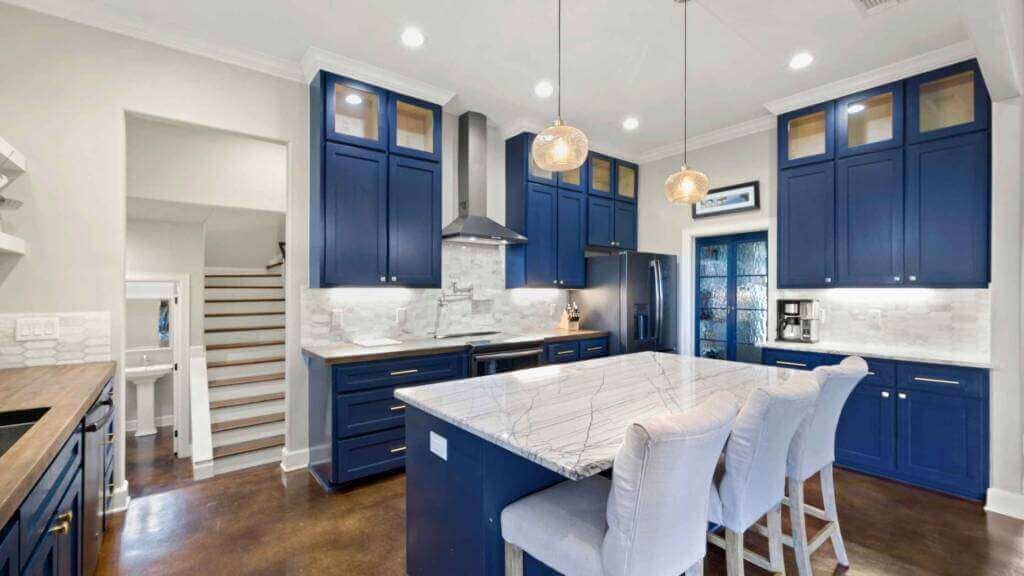 Home Remodeling in Addison in Dallas, TX Expert Home Remodeling in Addison, TX
