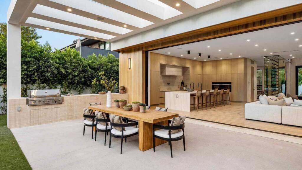 Home Remodeling in Addison in Dallas, TX Expert Home Remodeling in Addison, TX