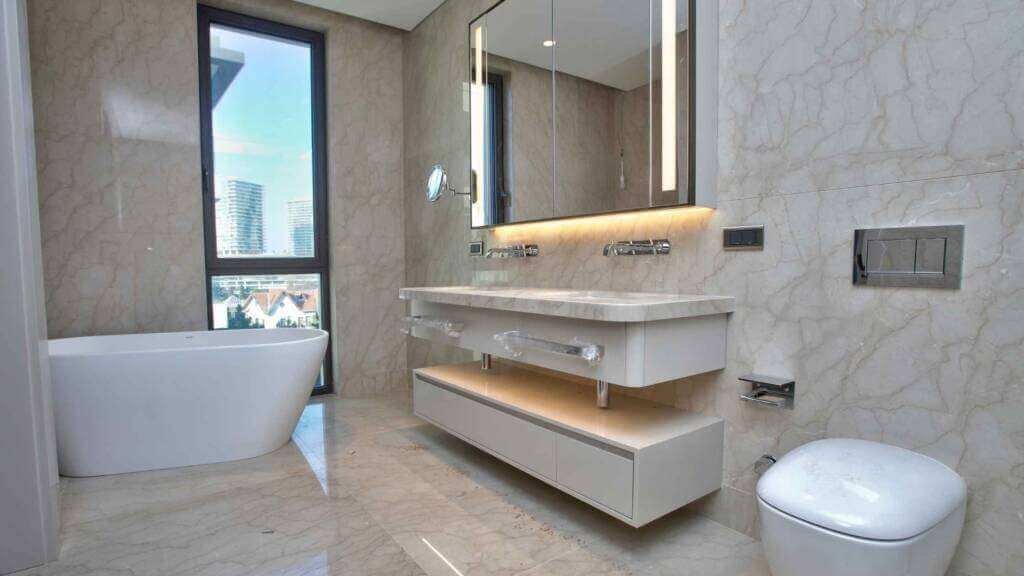 Home Remodeling in Addison in Dallas, TX Expert Home Remodeling in Addison, TX