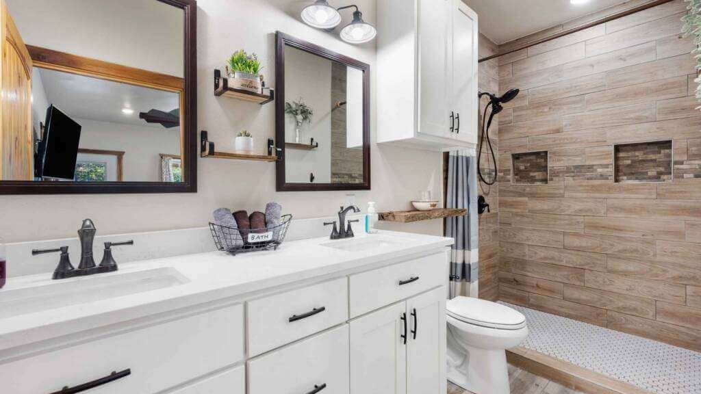 Home Remodeling in Addison in Dallas, TX Expert Home Remodeling in Addison, TX