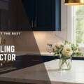 How to Select the Best Kitchen Remodeling Contractor in Dallas: A Step-by-Step Guide