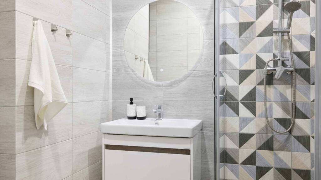 Home Remodeling ANNA Tx