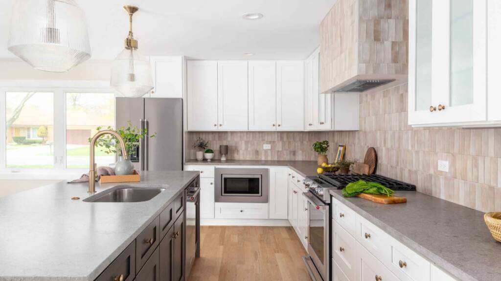 Home Remodeling ANNA Tx