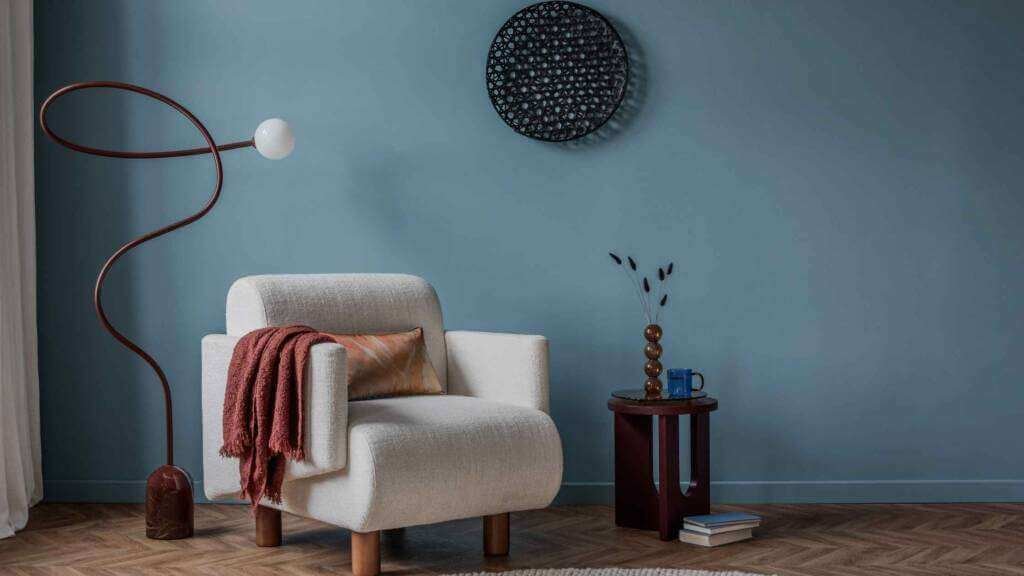 Home Remodeling ANNA Tx