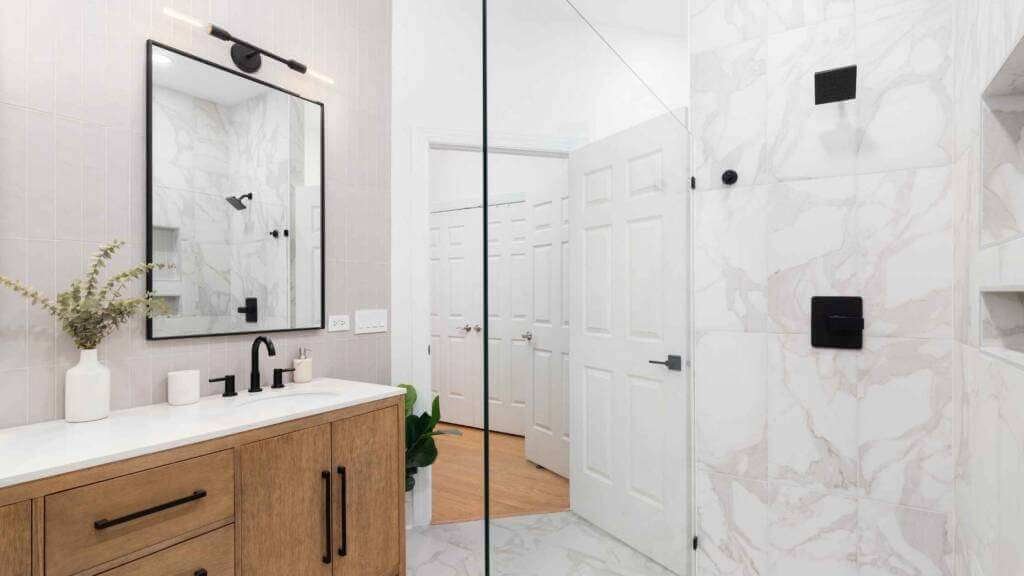 Our Portfolio in Aubrey
