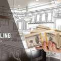 The Cost of Kitchen Remodeling in Dallas: A Complete Breakdown for Homeowners