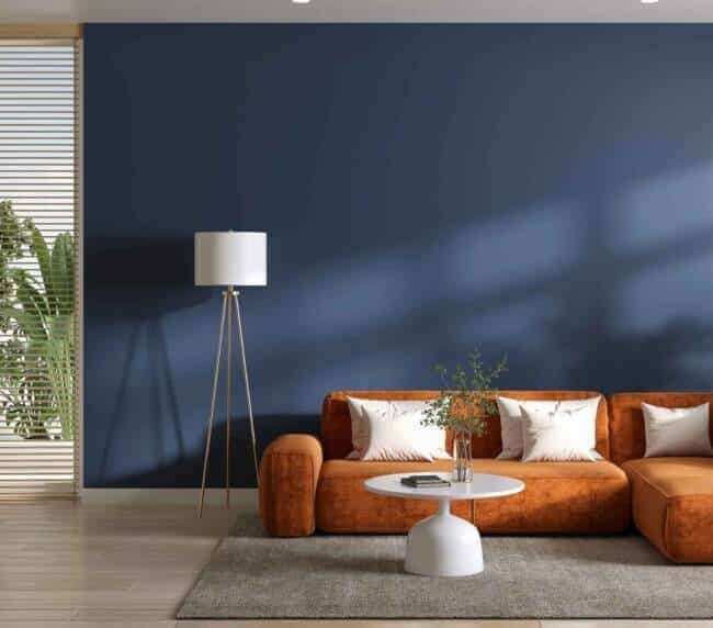 Top 10 Home Remodeling Trends in Dallas for 2025: What’s Hot Right Now in Dallas, TX