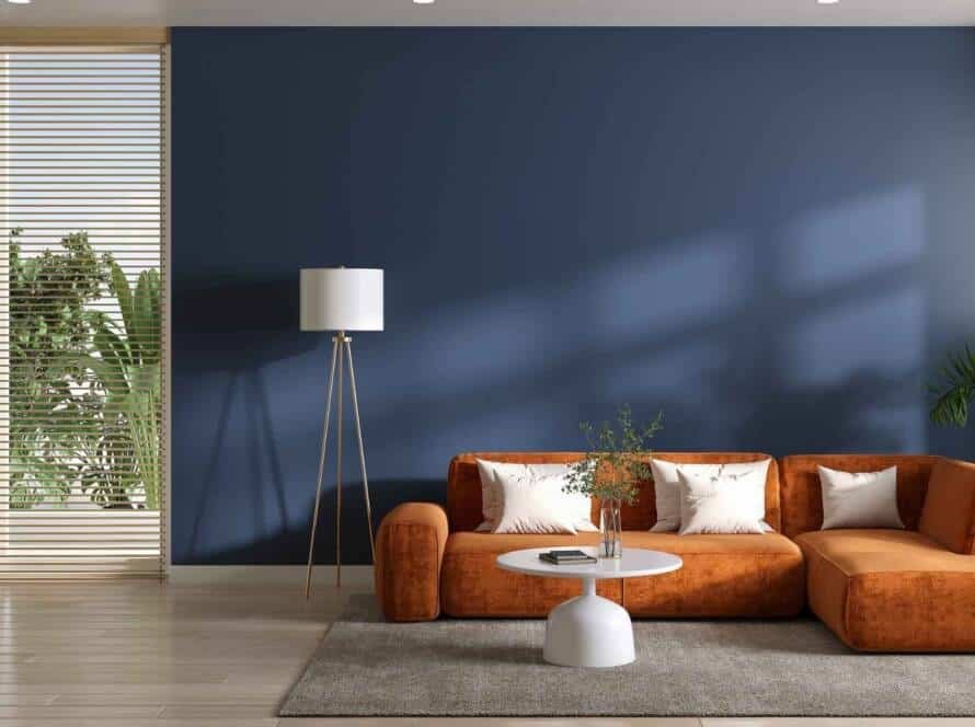 Top 10 Home Remodeling Trends in Dallas for 2025: What’s Hot Right Now in Dallas, TX
