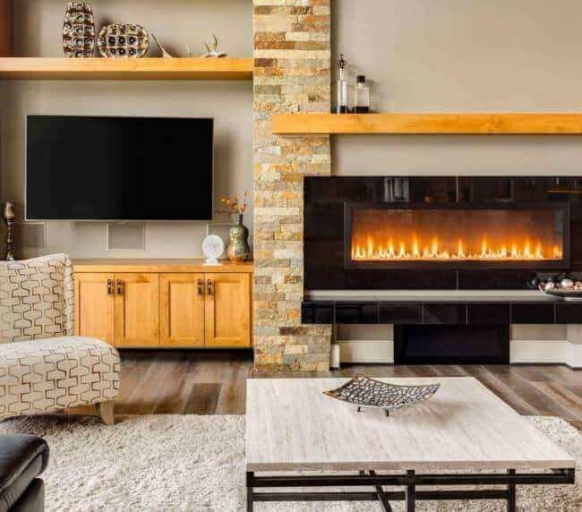 Top 10 Home Remodeling Trends in Dallas for 2025: What’s Hot Right Now in Dallas, TX