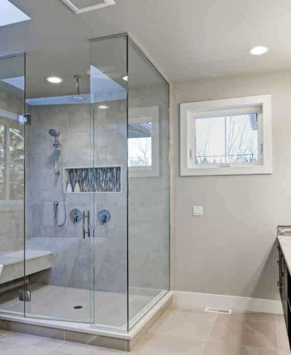Flooring Installation in Dallas, TX Flooring Installation in Dallas, TX