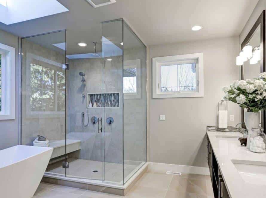 Glass Services in Dallas, TX Glass Services in Dallas, TX
