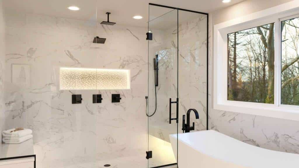 Cost of Bathroom Remodeling in Dallas: A Homeowner’s Guide to Budgeting in Dallas, TX