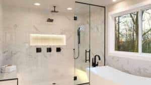 home remodeling in anna tx in Dallas, TX