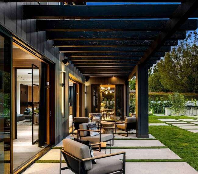 Glass Services in Dallas, TX Expert Home Remodeling in Addison, TX