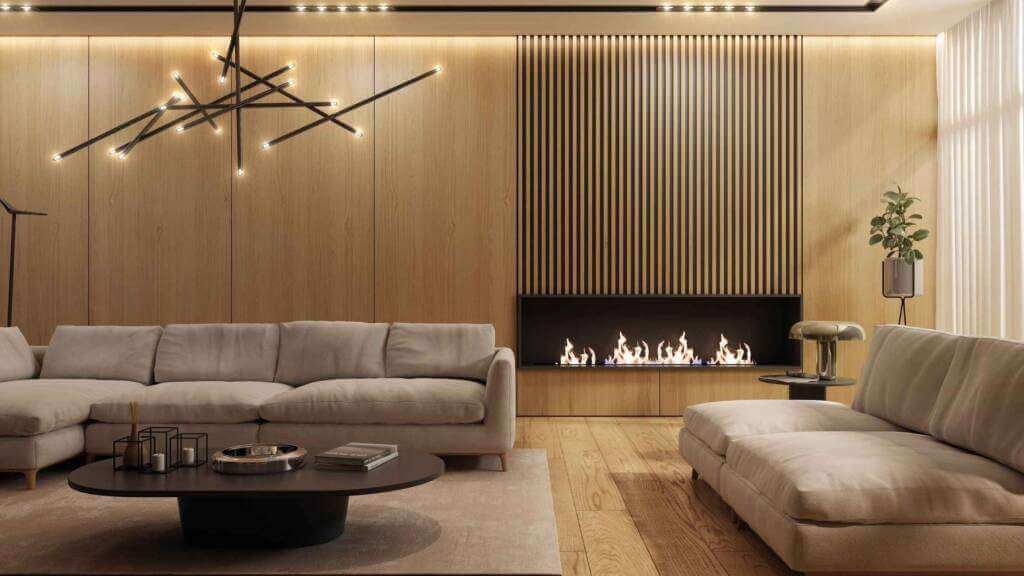 Home remodeling services in Anna, TX by America's General Contractor