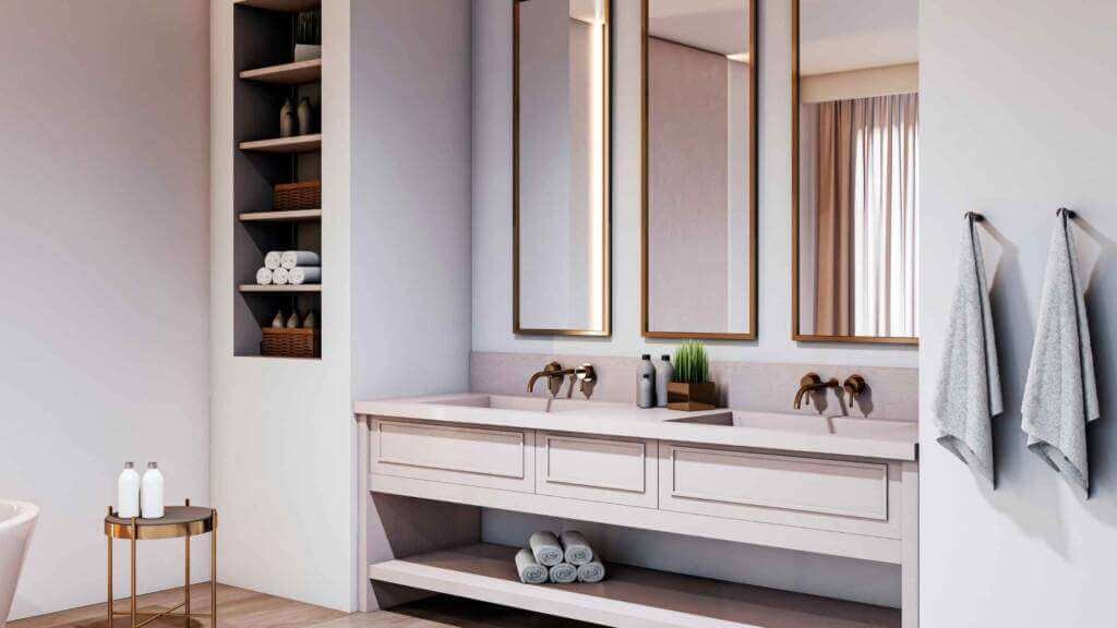 Why Choose Us for Your Carrollton Home Remodeling