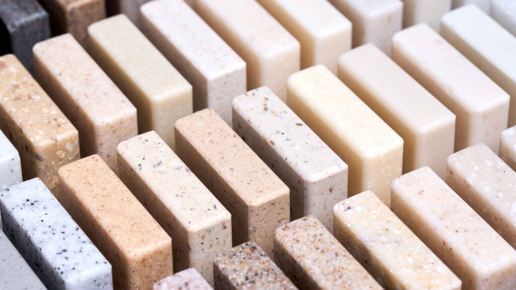 5 Essential Tips for Choosing Countertops for Your Dallas Kitchen or Bathroom Remodel in Dallas, TX 5 Essential Tips for Choosing Countertops for Your Dallas Kitchen or Bathroom Remodel in Dallas, TX