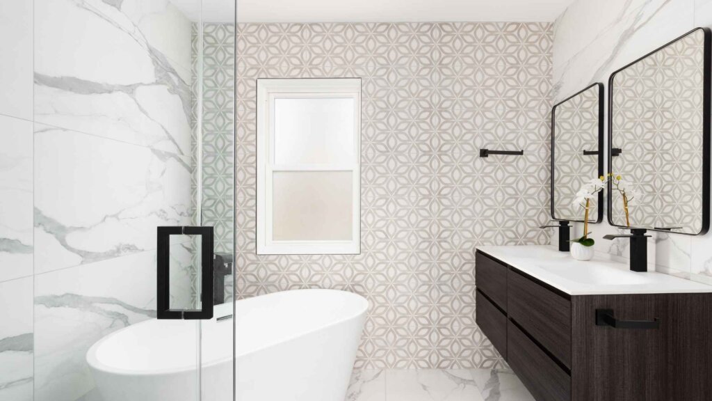 Why Dallas Homeowners Should Invest in a Bathroom Remodel in Dallas, TX Why Dallas Homeowners Should Invest in a Bathroom Remodel in Dallas, TX