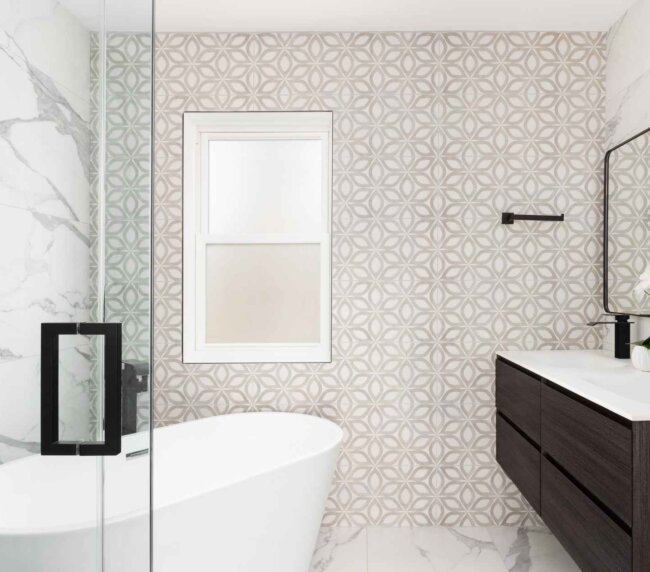 Glass Services in Dallas, TX 2. Enhance Functionality and Daily Comfort
