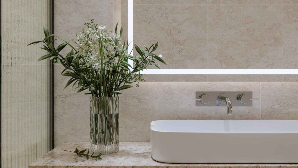 Why Dallas Homeowners Should Invest in a Bathroom Remodel in Dallas, TX Why Dallas Homeowners Should Invest in a Bathroom Remodel in Dallas, TX