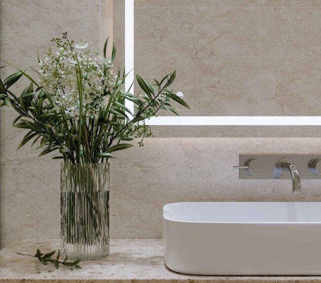 Glass Services in Dallas, TX 3. Improve Energy Efficiency and Save Money