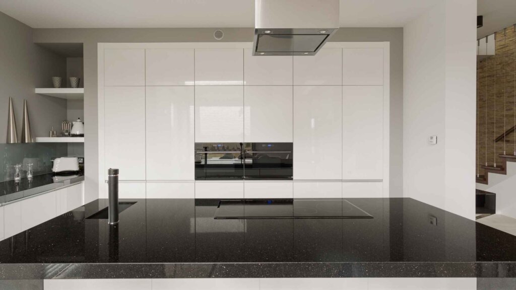 5 Essential Tips for Choosing Countertops for Your Dallas Kitchen or Bathroom Remodel in Dallas, TX 5 Essential Tips for Choosing Countertops for Your Dallas Kitchen or Bathroom Remodel in Dallas, TX