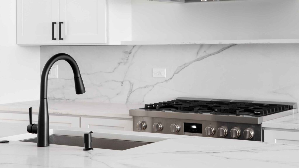 5 Essential Tips for Choosing Countertops for Your Dallas Kitchen or Bathroom Remodel in Dallas, TX 5 Essential Tips for Choosing Countertops for Your Dallas Kitchen or Bathroom Remodel in Dallas, TX