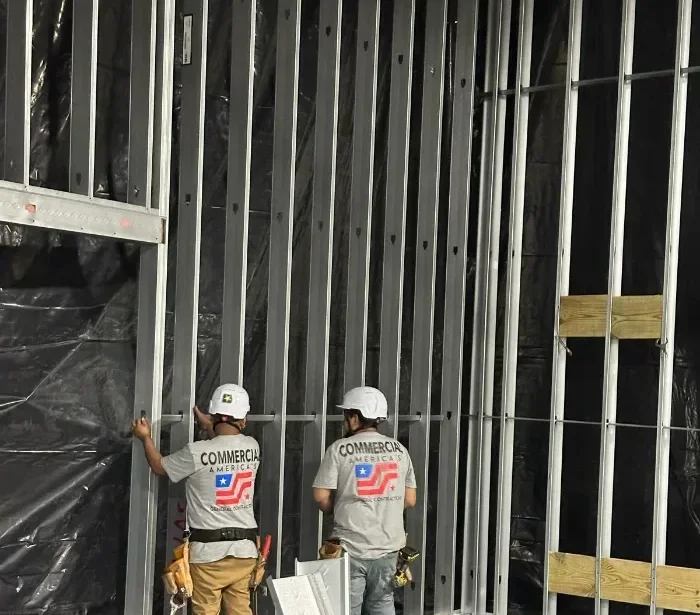 Texas General Contractor in Dallas, TX Texas General Contractor in Dallas, TX