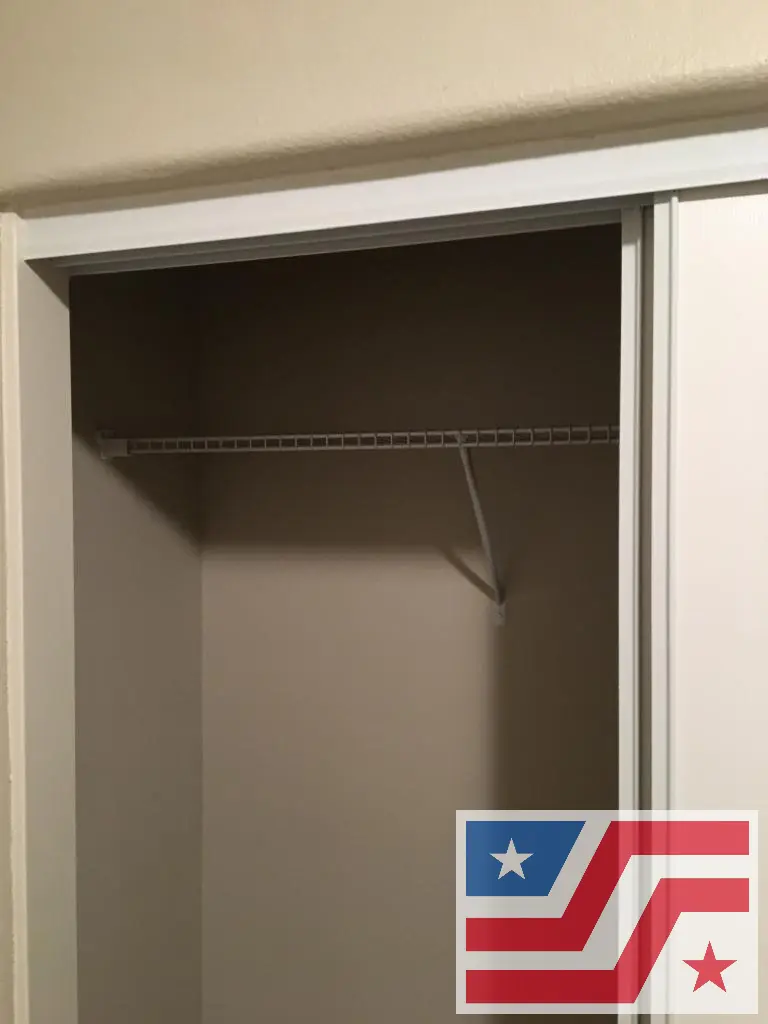 Bedroom Addition & Home Remodeling in Rowlett, TX – By America’s General Contractor in Dallas, TX Bedroom Addition & Home Remodeling in Rowlett, TX – By America’s General Contractor in Dallas, TX