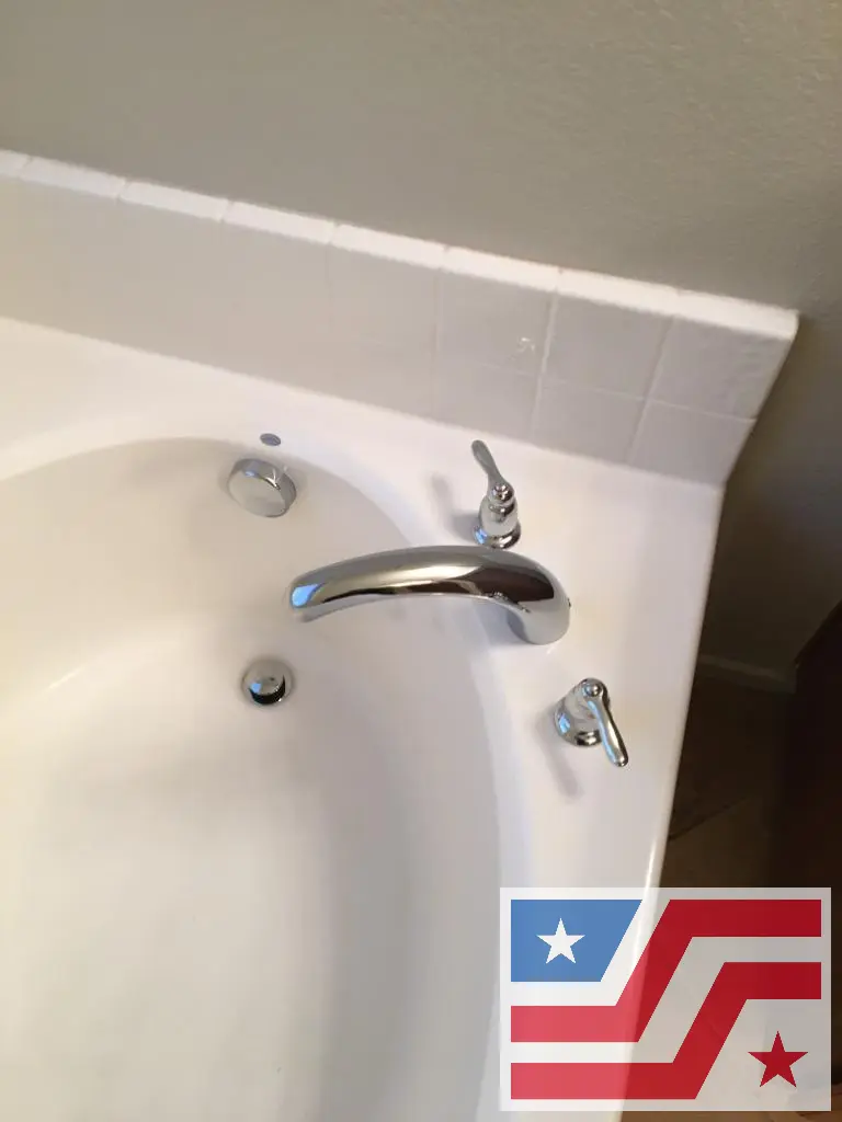 Bedroom Addition & Home Remodeling in Rowlett, TX – By America’s General Contractor in Dallas, TX Bedroom Addition & Home Remodeling in Rowlett, TX – By America’s General Contractor in Dallas, TX