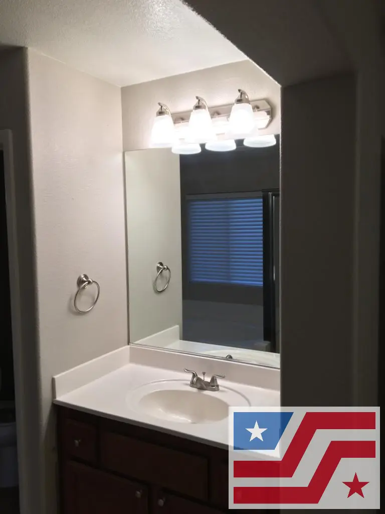Bedroom Addition & Home Remodeling in Rowlett, TX – By America’s General Contractor in Dallas, TX Bedroom Addition & Home Remodeling in Rowlett, TX – By America’s General Contractor in Dallas, TX