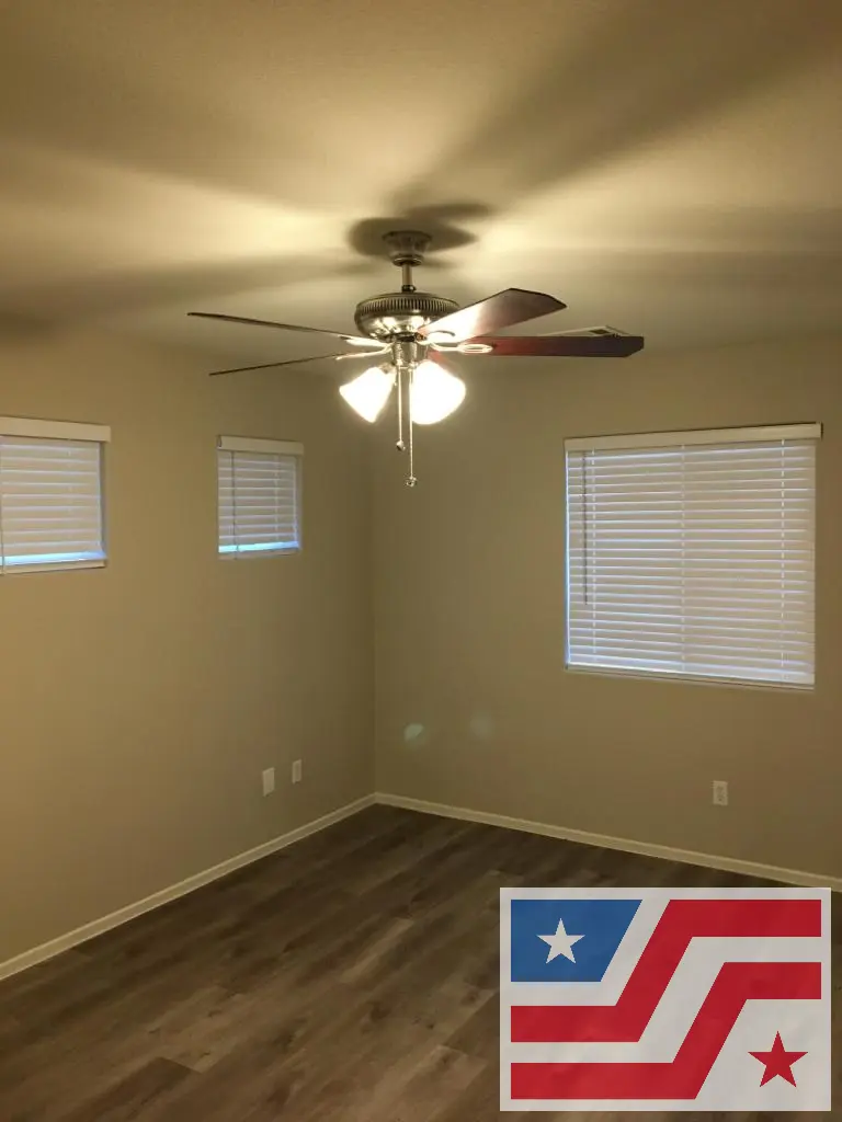 Bedroom Addition & Home Remodeling in Rowlett, TX – By America’s General Contractor in Dallas, TX Bedroom Addition & Home Remodeling in Rowlett, TX – By America’s General Contractor in Dallas, TX