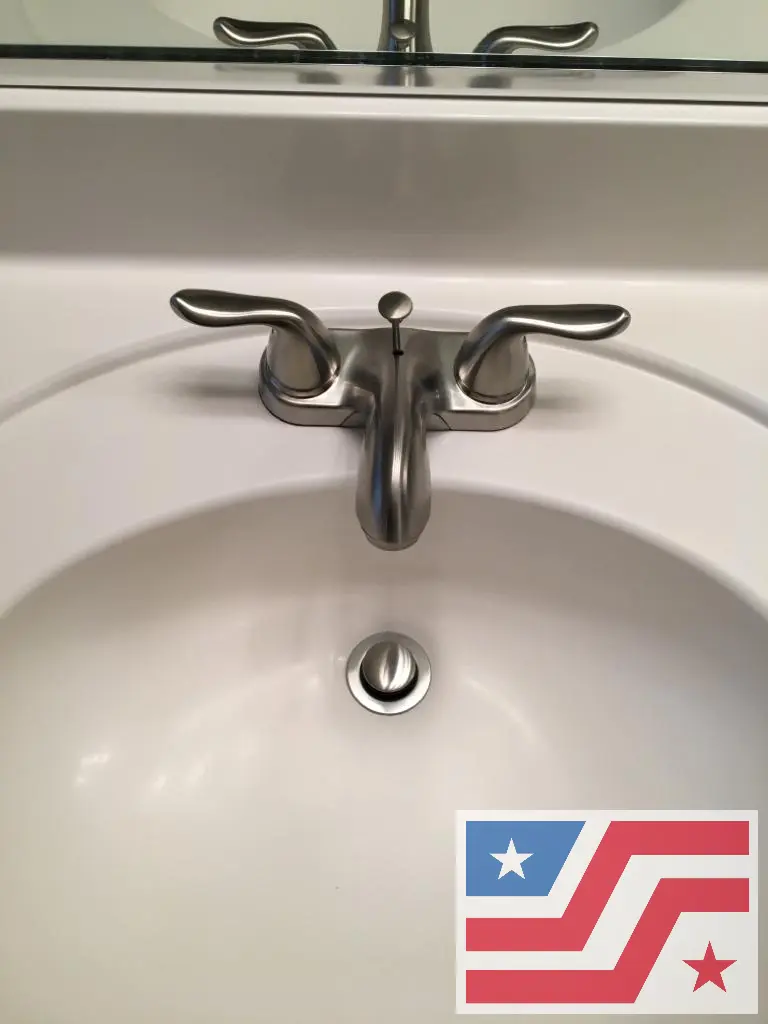 Bedroom Addition & Home Remodeling in Rowlett, TX – By America’s General Contractor in Dallas, TX Bedroom Addition & Home Remodeling in Rowlett, TX – By America’s General Contractor in Dallas, TX