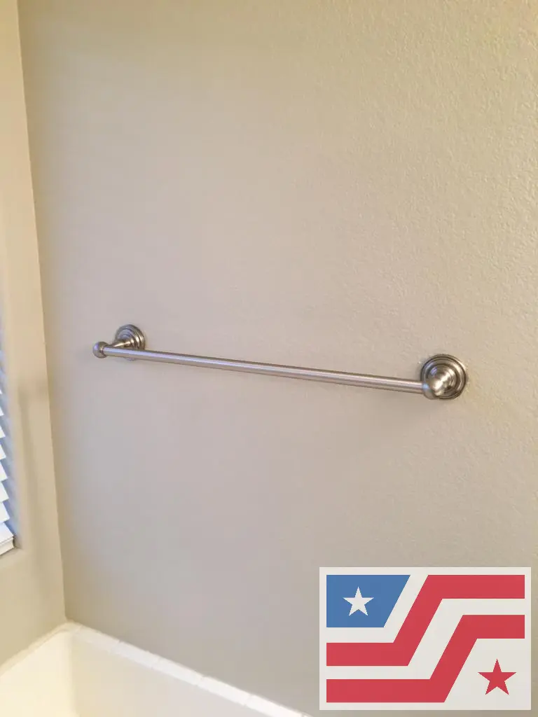 Bedroom Addition & Home Remodeling in Rowlett, TX – By America’s General Contractor in Dallas, TX Bedroom Addition & Home Remodeling in Rowlett, TX – By America’s General Contractor in Dallas, TX