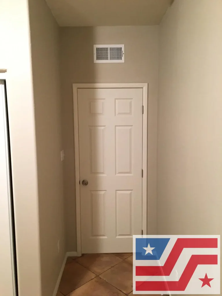 Bedroom Addition & Home Remodeling in Rowlett, TX – By America’s General Contractor in Dallas, TX Bedroom Addition & Home Remodeling in Rowlett, TX – By America’s General Contractor in Dallas, TX