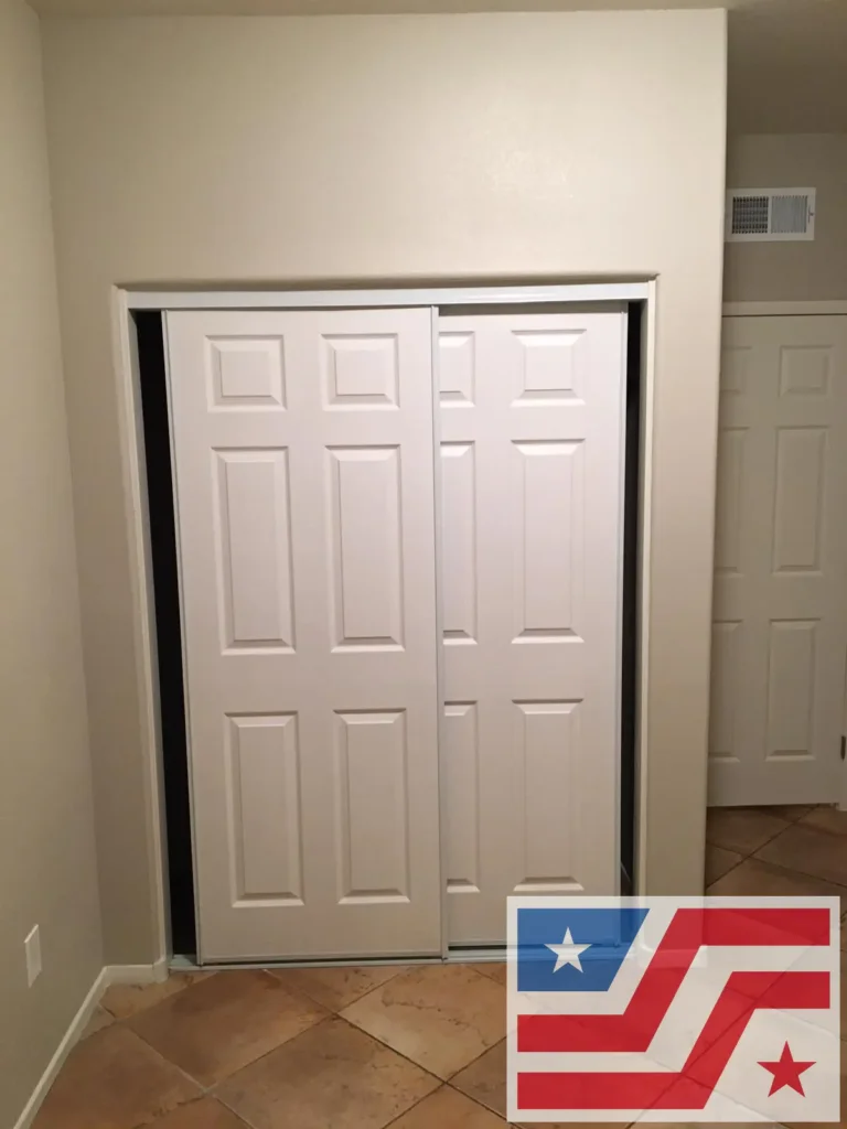 Bedroom Addition & Home Remodeling in Rowlett, TX – By America’s General Contractor in Dallas, TX Bedroom Addition & Home Remodeling in Rowlett, TX – By America’s General Contractor in Dallas, TX