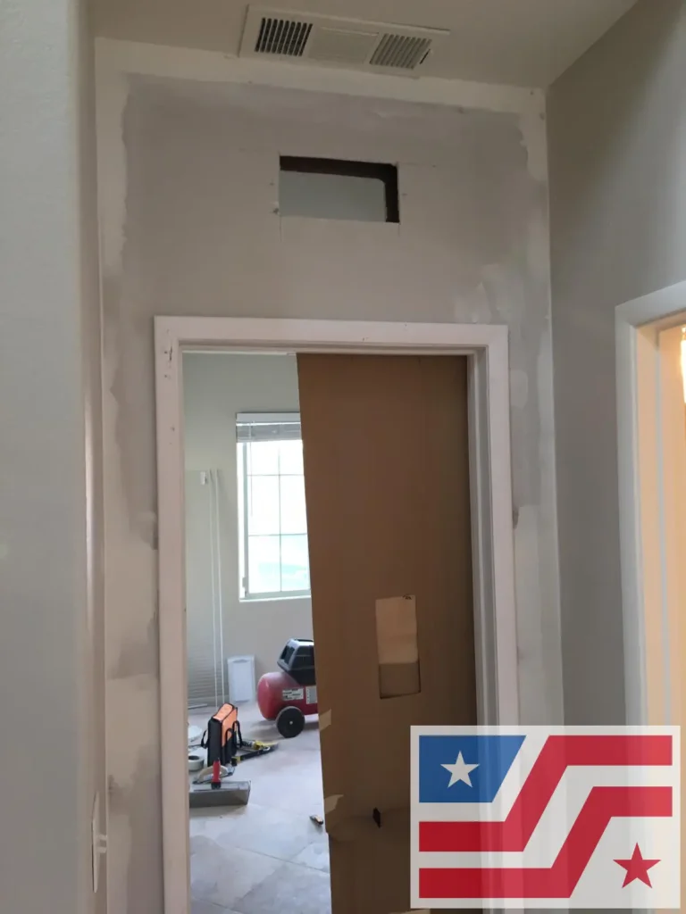 Bedroom Addition & Home Remodeling in Rowlett, TX – By America’s General Contractor in Dallas, TX Bedroom Addition & Home Remodeling in Rowlett, TX – By America’s General Contractor in Dallas, TX