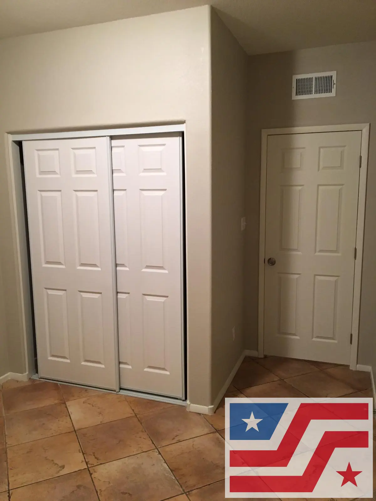 Bedroom Addition & Home Remodeling in Rowlett, TX – By America’s General Contractor in Dallas, TX Bedroom Addition & Home Remodeling in Rowlett, TX – By America’s General Contractor