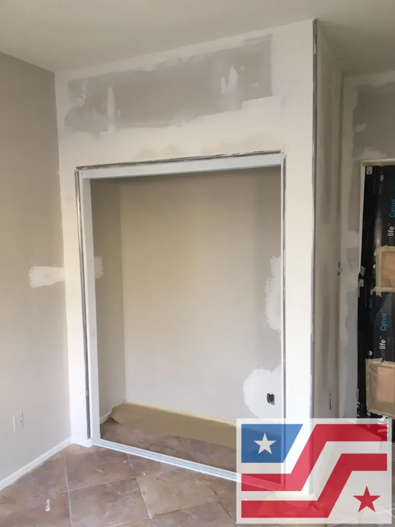 Bedroom Addition & Home Remodeling in Rowlett, TX – By America’s General Contractor in Dallas, TX Bedroom Addition & Home Remodeling in Rowlett, TX – By America’s General Contractor in Dallas, TX