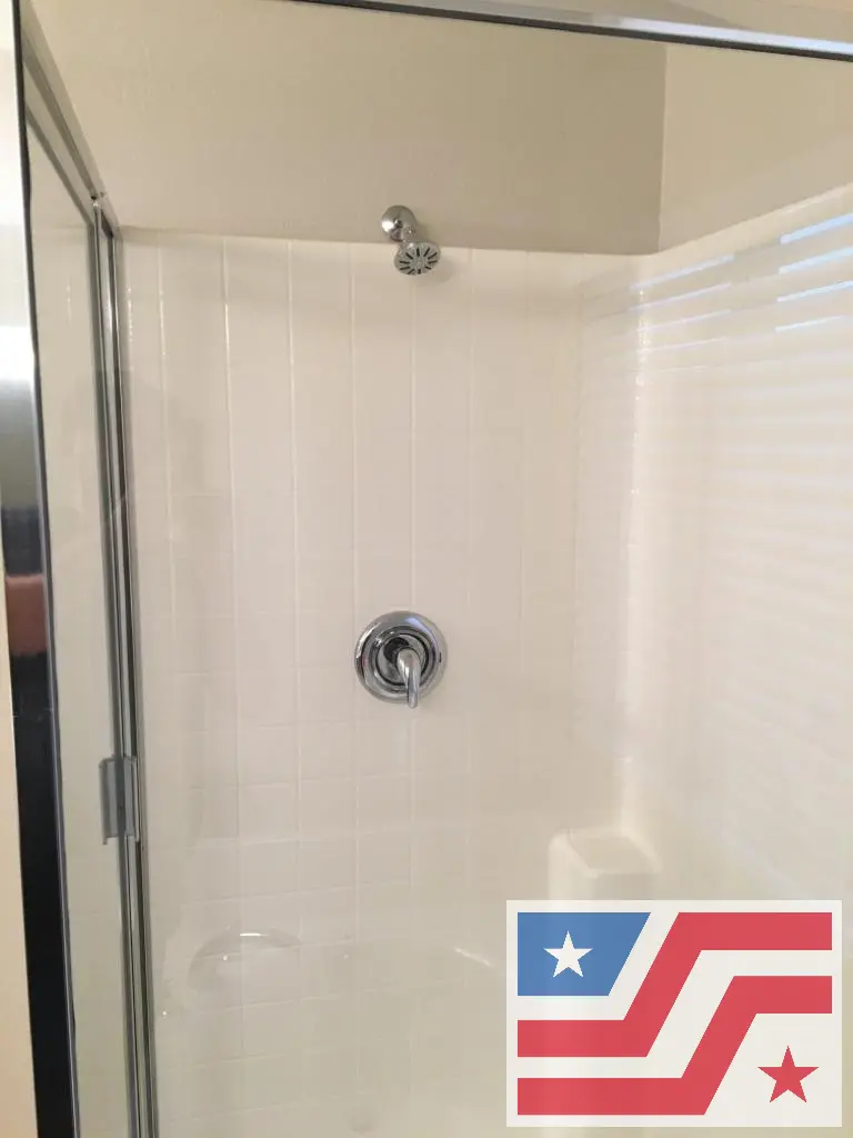 Bedroom Addition & Home Remodeling in Rowlett, TX – By America’s General Contractor in Dallas, TX Bedroom Addition & Home Remodeling in Rowlett, TX – By America’s General Contractor in Dallas, TX