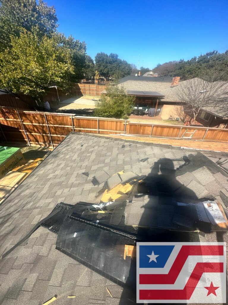 🚧 Garage Room Addition in Plano, TX – Expanding Living Space with Style & Value in Dallas, TX 🚧 Garage Room Addition in Plano, TX – Expanding Living Space with Style & Value in Dallas, TX