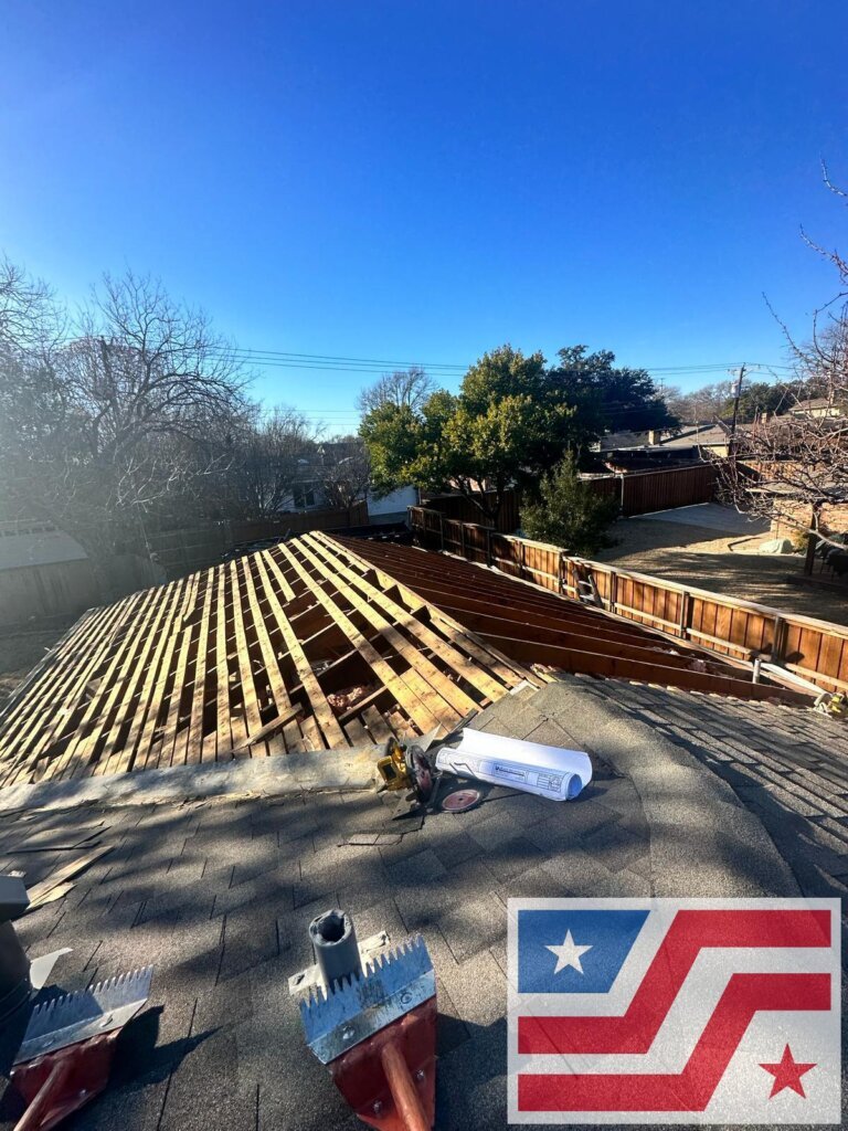 🚧 Garage Room Addition in Plano, TX – Expanding Living Space with Style & Value in Dallas, TX 🚧 Garage Room Addition in Plano, TX – Expanding Living Space with Style & Value in Dallas, TX