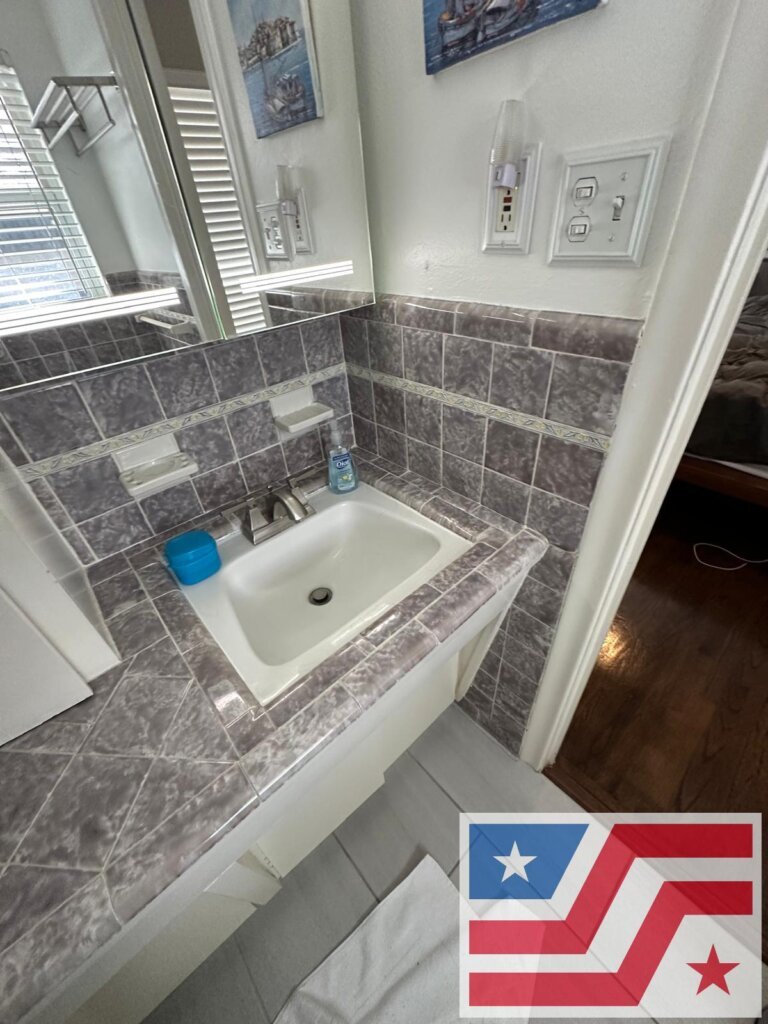 🛁 Master Shower Remodel & Bathroom Expansion in Dallas, TX in Dallas, TX 🛁 Master Shower Remodel & Bathroom Expansion in Dallas, TX in Dallas, TX